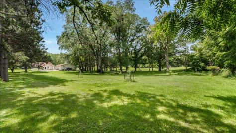 114 Fairview Avenue NW Long Prairie MN 56347