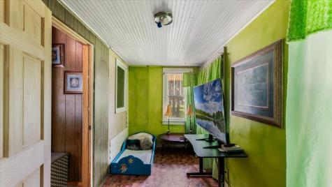 114 Fairview Avenue NW Long Prairie MN 56347