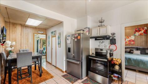114 Fairview Avenue NW Long Prairie MN 56347