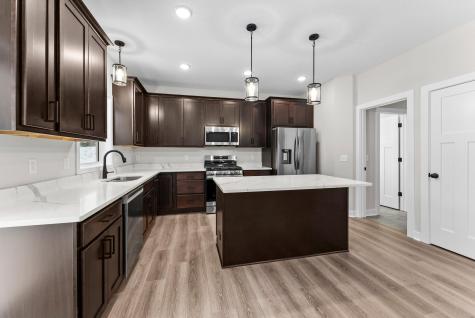 1007 Misty Meadow Boulevard Buffalo MN 55313