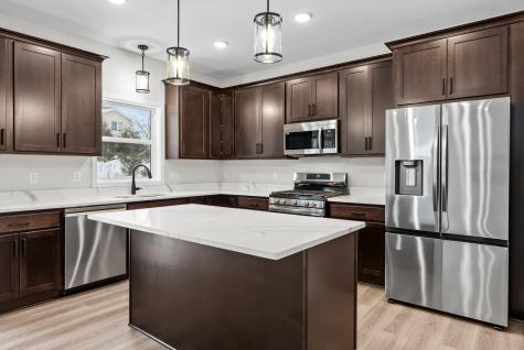 1007 Misty Meadow Boulevard Buffalo MN 55313