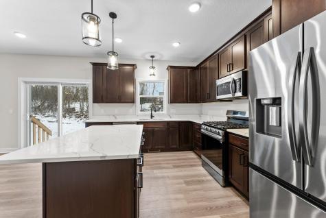 1007 Misty Meadow Boulevard Buffalo MN 55313