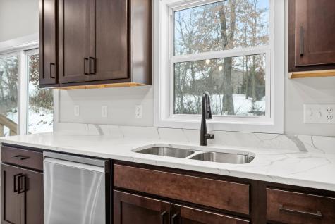 1007 Misty Meadow Boulevard Buffalo MN 55313