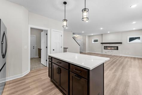 1007 Misty Meadow Boulevard Buffalo MN 55313