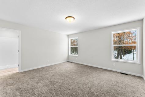 1007 Misty Meadow Boulevard Buffalo MN 55313