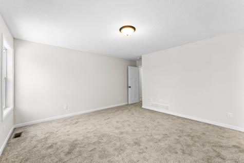 1007 Misty Meadow Boulevard Buffalo MN 55313