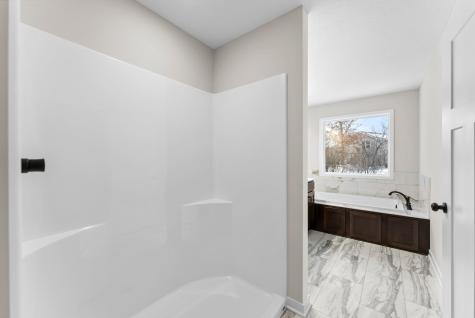 1007 Misty Meadow Boulevard Buffalo MN 55313