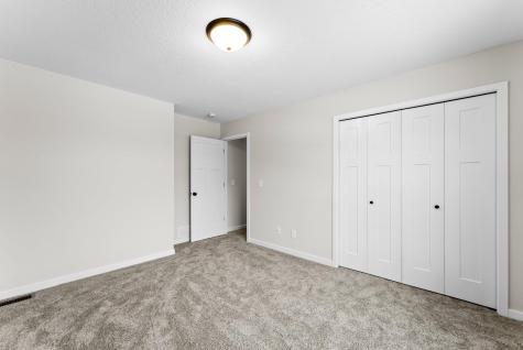 1007 Misty Meadow Boulevard Buffalo MN 55313