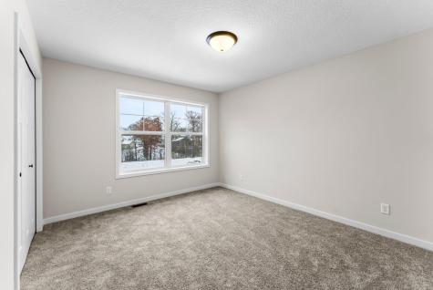 1007 Misty Meadow Boulevard Buffalo MN 55313