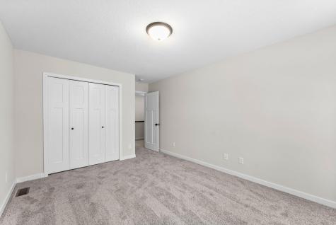 1007 Misty Meadow Boulevard Buffalo MN 55313