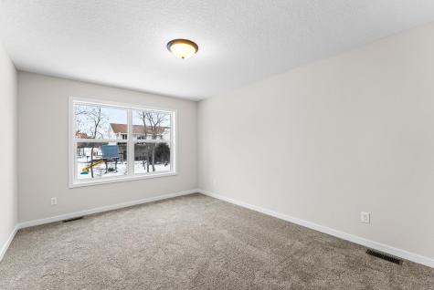 1007 Misty Meadow Boulevard Buffalo MN 55313