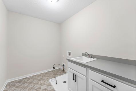 1007 Misty Meadow Boulevard Buffalo MN 55313