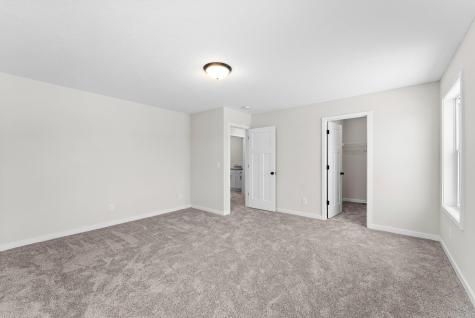 1007 Misty Meadow Boulevard Buffalo MN 55313