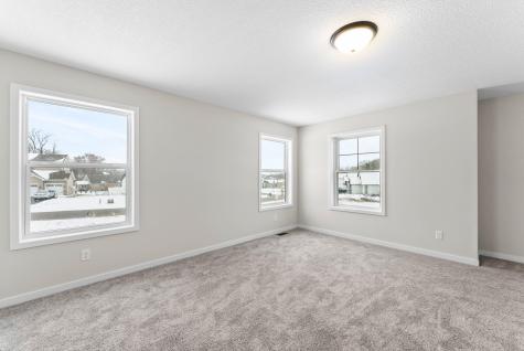 1007 Misty Meadow Boulevard Buffalo MN 55313