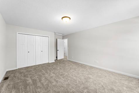 1007 Misty Meadow Boulevard Buffalo MN 55313