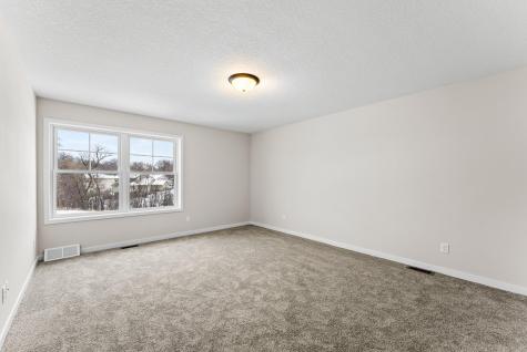 1007 Misty Meadow Boulevard Buffalo MN 55313