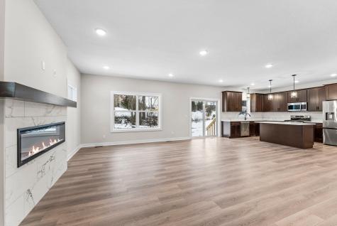 1007 Misty Meadow Boulevard Buffalo MN 55313