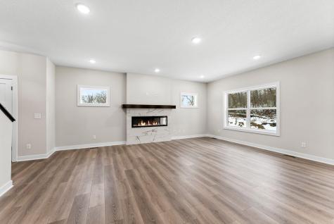 1007 Misty Meadow Boulevard Buffalo MN 55313