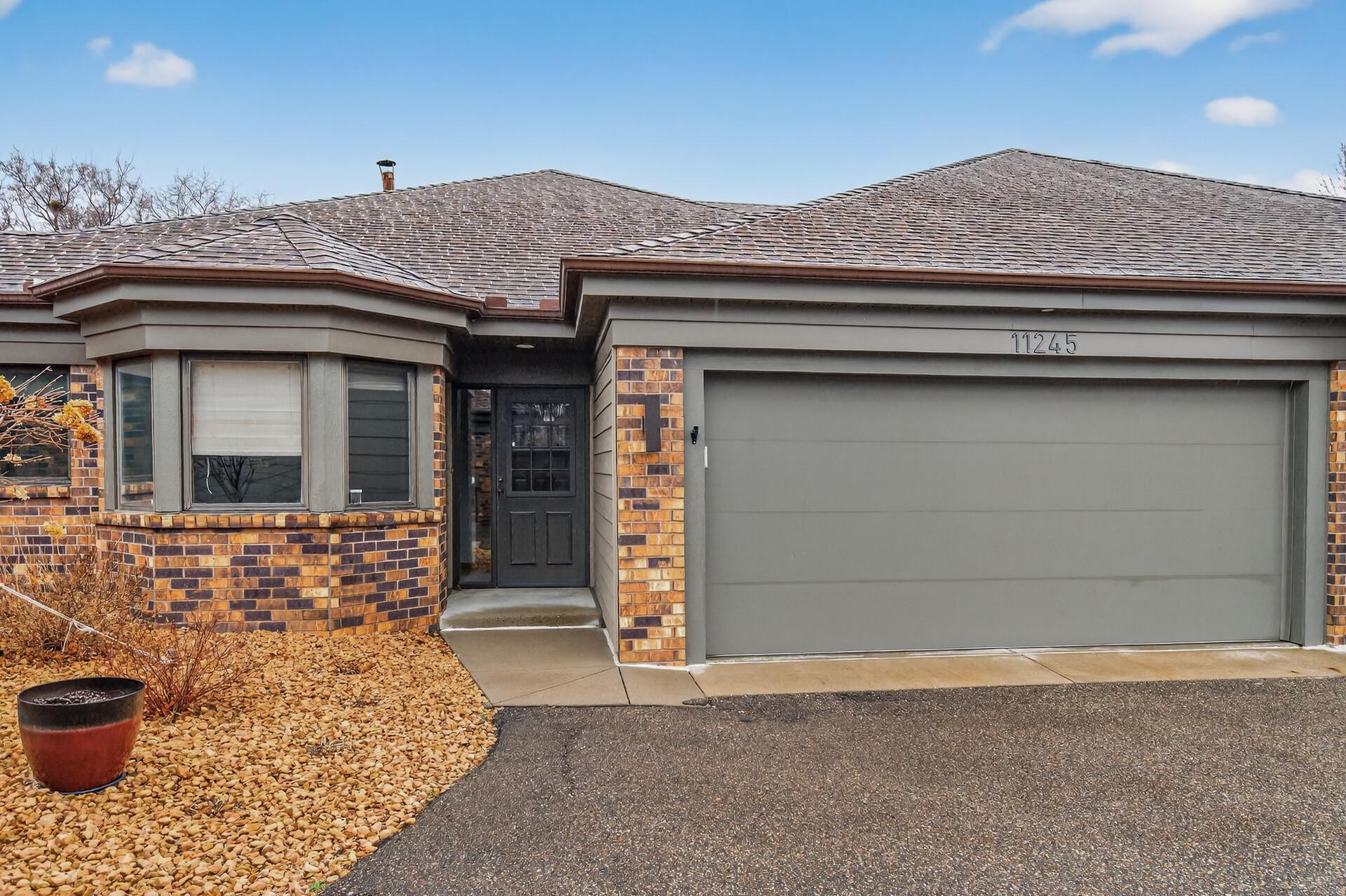11245 57th Avenue N Plymouth MN 55442