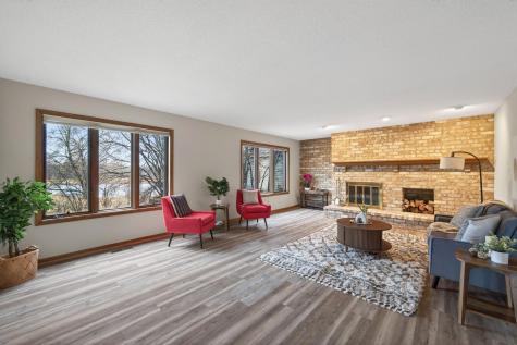11245 57th Avenue N Plymouth MN 55442