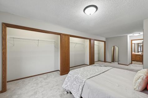 11245 57th Avenue N Plymouth MN 55442