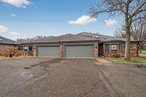 11245 57TH Avenue N Plymouth MN 55442
