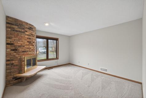 11245 57th Avenue N Plymouth MN 55442
