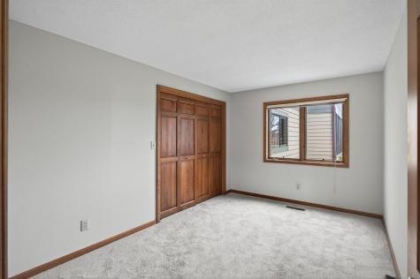 11245 57th Avenue N Plymouth MN 55442