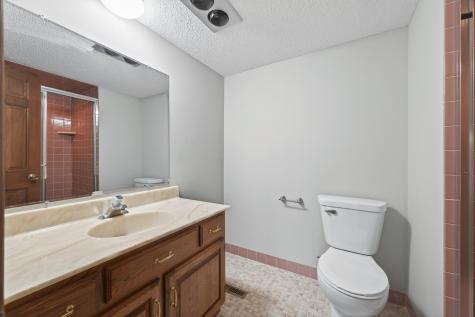 11245 57th Avenue N Plymouth MN 55442