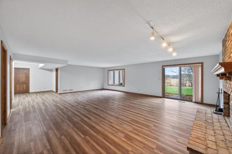 11245 57th Avenue N Plymouth MN 55442