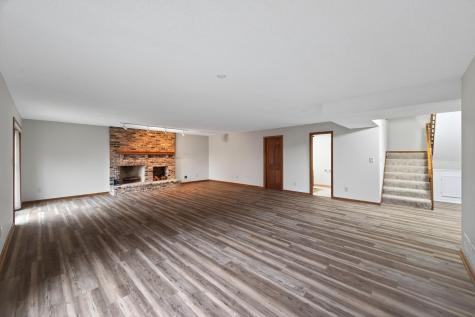11245 57th Avenue N Plymouth MN 55442