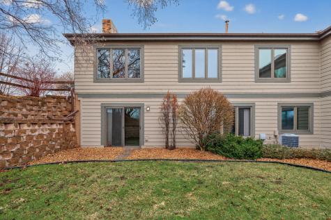 11245 57th Avenue N Plymouth MN 55442