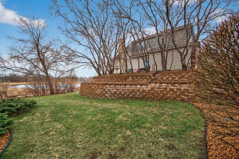 11245 57th Avenue N Plymouth MN 55442