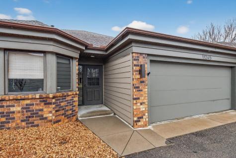 11245 57th Avenue N Plymouth MN 55442