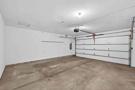 11245 57th Avenue N Plymouth MN 55442