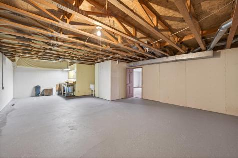 11245 57th Avenue N Plymouth MN 55442