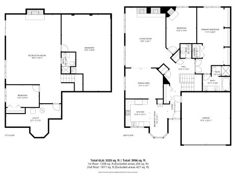 11245 57th Avenue N Plymouth MN 55442