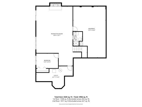 11245 57th Avenue N Plymouth MN 55442