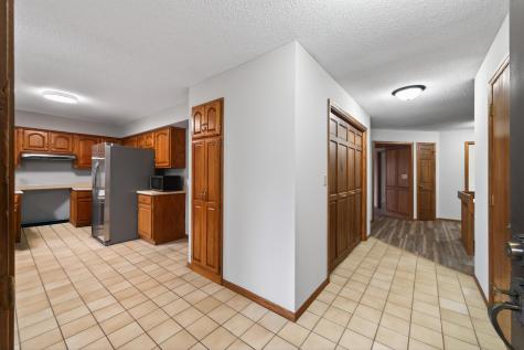 11245 57th Avenue N Plymouth MN 55442