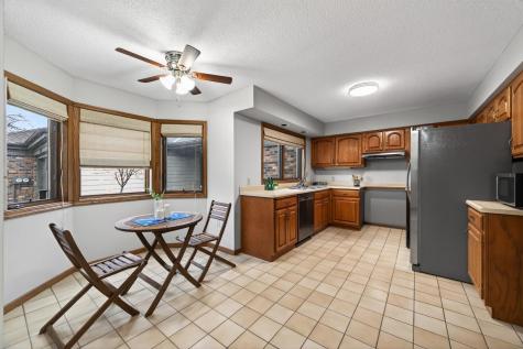 11245 57th Avenue N Plymouth MN 55442