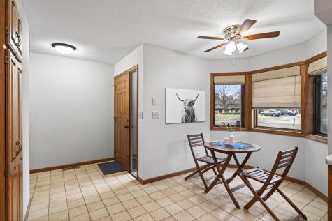 11245 57th Avenue N Plymouth MN 55442