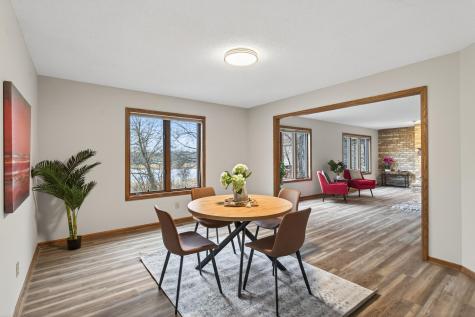 11245 57th Avenue N Plymouth MN 55442
