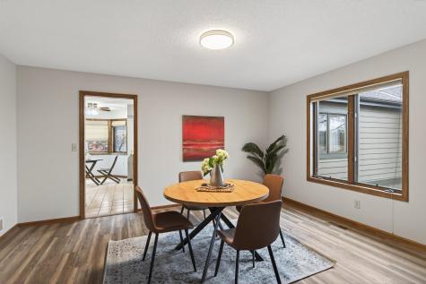 11245 57th Avenue N Plymouth MN 55442