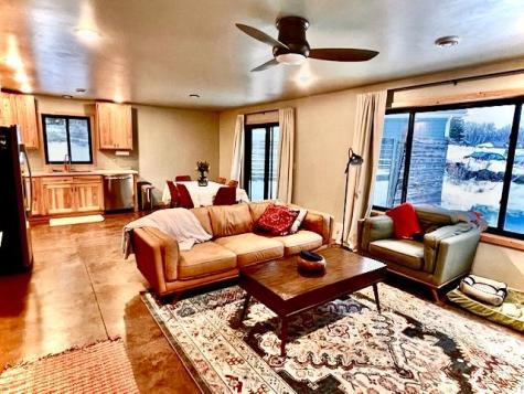 265 Mink Ranch Road Lutsen MN 55615