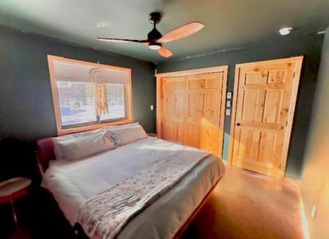 265 Mink Ranch Road Lutsen MN 55615