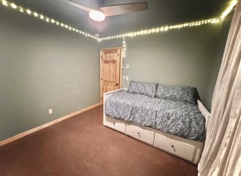 265 Mink Ranch Road Lutsen MN 55615