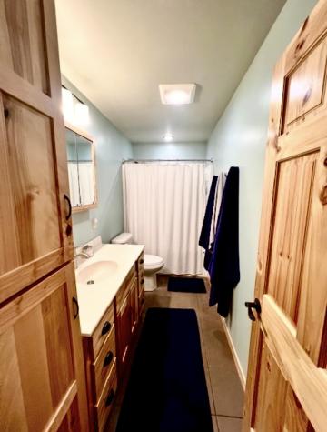 265 Mink Ranch Road Lutsen MN 55615