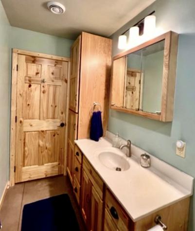 265 Mink Ranch Road Lutsen MN 55615