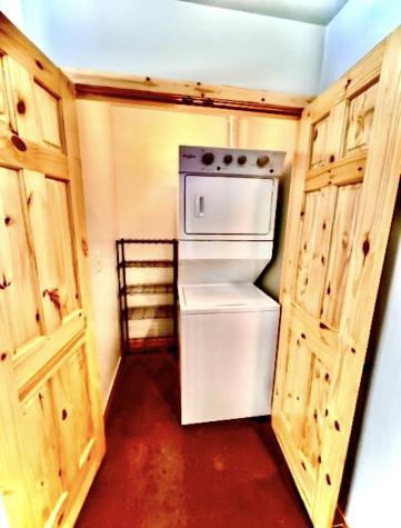 265 Mink Ranch Road Lutsen MN 55615