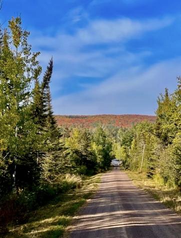 265 Mink Ranch Road Lutsen MN 55615